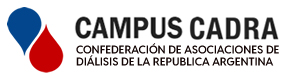 Campus CADRA