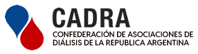 Campus CADRA