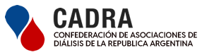 Campus CADRA